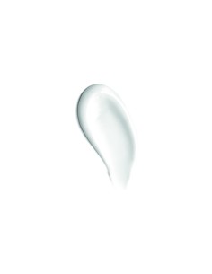 Erborian Hydra Glow Moisturizer 50ml 2