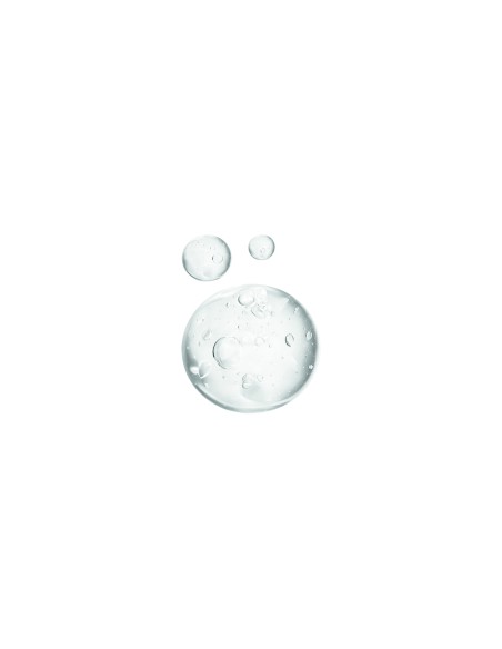 Erborian Hydra Water Serum 30ml