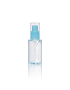 Erborian Hydra Water Serum 30ml