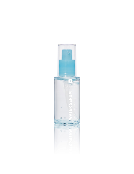 Erborian Hydra Water Serum 30ml