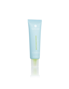 Erborian Hydra Matte Moisturizer 50ml