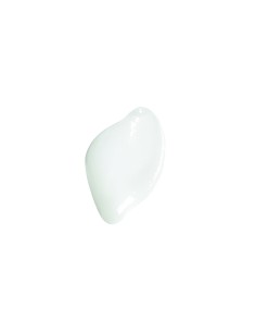 Erborian Hydra Matte Moisturizer 50ml 2
