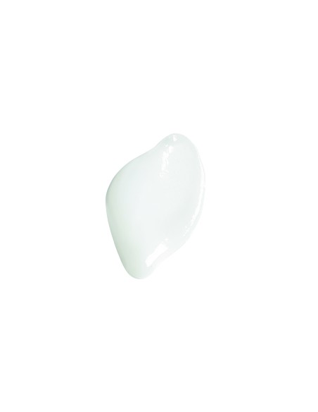 Erborian Hydra Matte Moisturizer 50ml