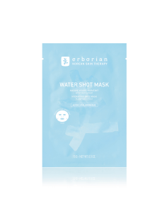 Erborian Hydra Shot Mascara 15gr