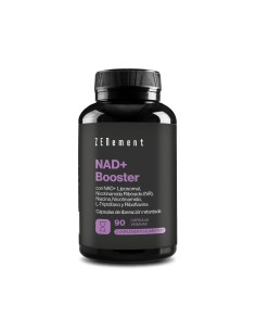 Zenement NAD+BOOSTER 90 cápsulas