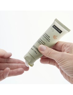 Suavinex Pomada Protectora Pantenol 75ml 2