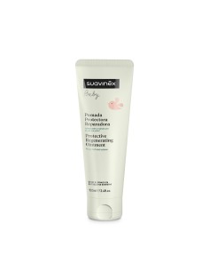 Suavinex Pomada Protectora Pantenol 75ml