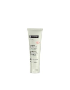 Suavinex Pomada de Pañal Protectora Reparadora 50 ml