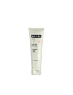 Suavinex Balsamo Pectoral Aromático 50ml