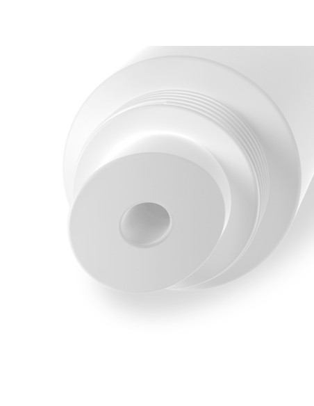 Suavinex CICA Bálsamo Protector para Labios 15ml