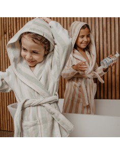 Suavinex Kids Champú Acondicionador con Avena 300ml 2