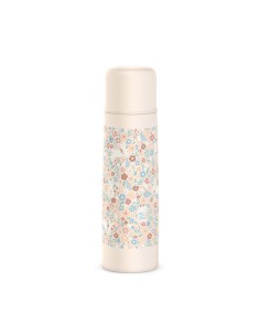 Suavinex Termo para Líquidos Wonderland Estampado 500ml