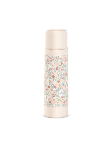 Suavinex Termo para Líquidos Wonderland Estampado 500ml