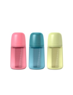 Suavinex Essence Biberon Silicona 250ml