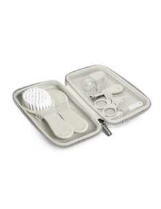 Suavinex Set Manicura Wild Free Neutro