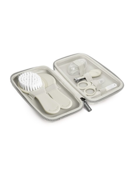 Suavinex Set Manicura Wild Free Neutro