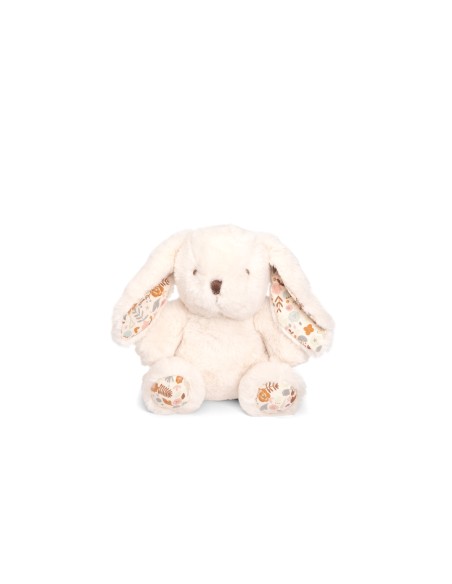 Suavinex Set Baby Colonia 100+50ml + Peluche