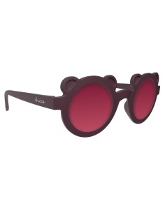 Chicco Gafa De Sol Conejito +36M