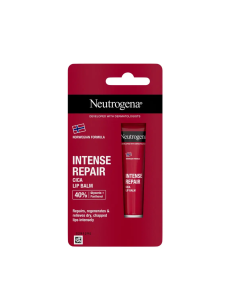Neutrogena Reparador de Labios Intensivo 15 ml