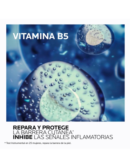 La Roche Posay Cicaplast B5 Sérum Ultra Reparador 30 ml