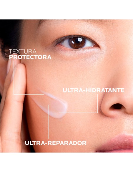 La Roche Posay Cicaplast B5 Sérum Ultra Reparador 30 ml