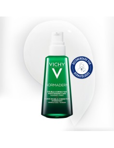 Vichy Normaderm Phytosolution Tratamiento Doble Corrección 50 ml