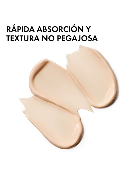 Vichy Liftactiv Crema B3 Antimanchas Oscuras SPF50 50 ml