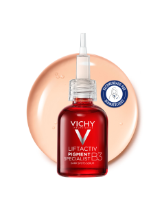 Vichy Liftactiv Specialist Sérum B3 Antimanchas Niacinamida 30 ml