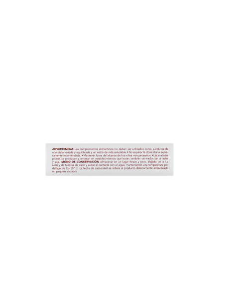 Bromatech Psicobrain 30 cápsulas