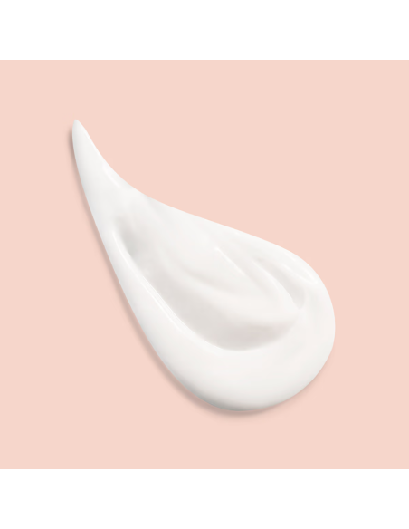 Lierac Body Hydra+Repulpante Leche 200ml