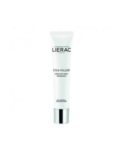 Lierac Cica Filler Anti-Arrugas CR 30ml