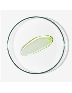 Babe Gel Aloe Vera 395ml 2