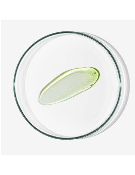 Babe Gel Aloe Vera 395ml
