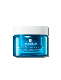 La Roche Posay Hyalu B5 Crema Suractivated SPF30 50ml