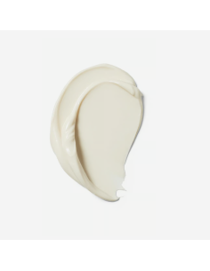 Weleda Skin Food Rostro Y Cuerpo 75ml 2
