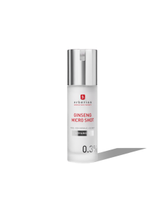 Erborian Ginseng Micro Shot 0.3 30ml