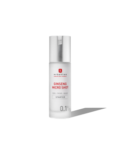 Erborian Ginseng Micro Shot 0.1 30ml