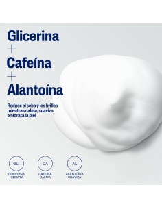 Cetaphil PRO Redness Espuma 236ml 2