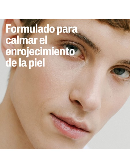 Cetaphil PRO Redness Espuma 236ml