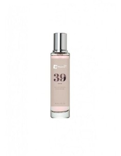 IAP Pharma Nº39 Perfume 30ml