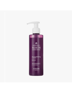 Neoretin Exfoliante Limpiador 200ml