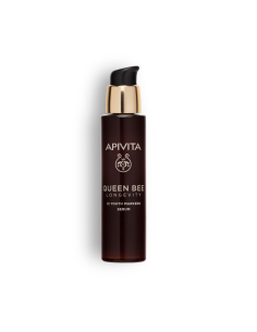 Queen Bee Longevity Sérum 30ml