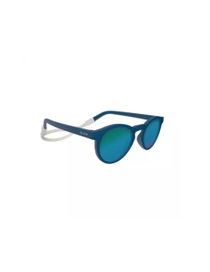 Chicco Gafas de sol azul 12M+