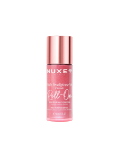 Huile Prodigieuse Or Florale 60ml