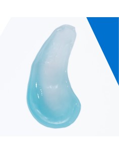 CeraVe Water Gel Hidratante 48gr 2