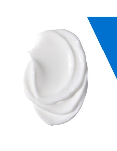 CeraVe Crema Hidratante Intensiva 340g 2