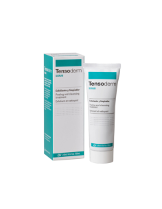 Tensoderm Scrub 50ml