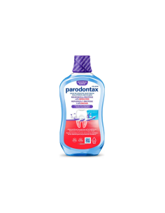 Parodontax Encías Colutorio 500ml