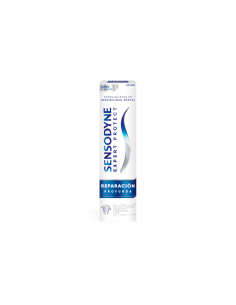 Sensodyne Expert Reparación 75ml
