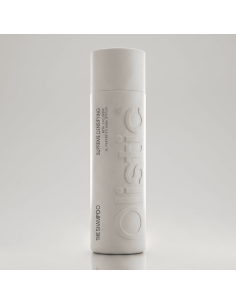 Olistic Champú 200ml